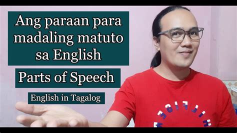 nagawan in english|Nagawan ng paraan in English with contextual examples.